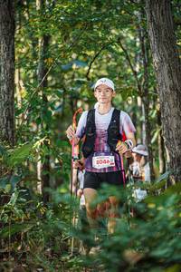 BIB: 8046
                            <button type="button" onclick="openModal(22651088)" class="btn btn-primary btn-sm float-right btn-popup" data-toggle="modal" data-target=".modal-high-quality">
                        <i class="fas fa-shopping-cart"></i> Add to Cart
                    </button>
                                            <button type="button" onclick="isThisMe(22651088, true)" class="btn btn-success btn-sm float-right btn-popup btn-isme hidden" data-toggle="tooltip" data-placement="bottom" title="นี่คือรูปของคุณใช่ไหม คลิกที่นี่เพื่อเอาเข้าอัลบั้ม">
                        <i class="fas fa-plus"></i> Add to album
                    </button>
                    <button type="button" onclick="isThisMe(22651088, false)" class="btn btn-warning btn-sm float-right btn-popup btn-isnotme hidden">
                        <i class="fas fa-ban"></i> Remove from album
                    </button>